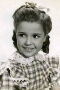 Shari Robinson