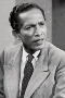 Shariff Medan