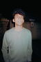 Sharik