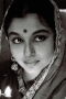 Sharmila Tagore