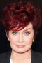 Sharon Osbourne