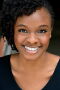 Sharon Pierre-Louis