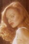 Sharon Shira