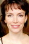 Sharon Stark