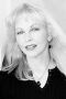 Sharon Taylor