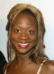 Sharon Warren