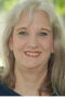 Sharon Wilharm