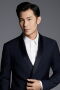 Shaun Chen
