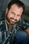 Shaun Cozzens
