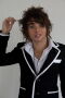 Shaun Diviney