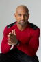 Shaun T