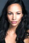 Shavaughn Ruakere
