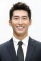 Shawn Dou