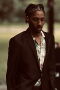 Shawn Lamont Smith