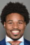 Shawn Porter