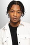 Shawn Roundtree Jr.
