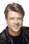 Shawn Thompson