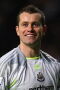 Shay Given