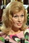 Sheena Marshe