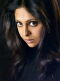 Shefali Chowdhury