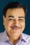 Shehryar Zaidi