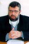 Sheikh Hassan Yousef