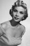 Sheila Bond