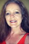 Sheila Boyd