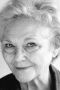 Sheila Shand Gibbs