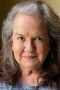 Sheila Shaw