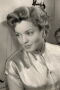 Shelagh Fraser