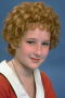 Shelley Bruce