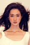 Shen Jia-ni