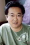 Shen Jie