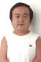Shen Zhang