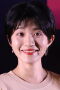 Sheng Chen Chen