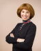 Sheri Bayles