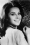 Sheri Jackson