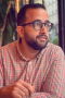 Sherif Nagib