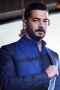 Sherif Salama