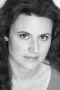 Sherilyn Lawson