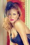 Sherine Reda