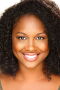 Sheronna Osbourne