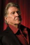 Sherrill Milnes