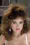 Sherry Arnett