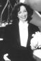 Sheryl Leach