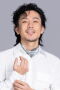 Shi Haozheng