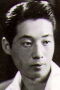 Shi Hui