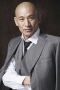Shi Xiaohong