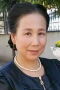 Shi Xiaojie